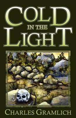 Cold in the Light