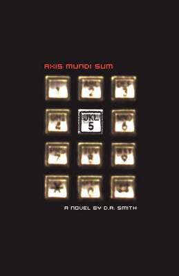 Axis Mundi Sum