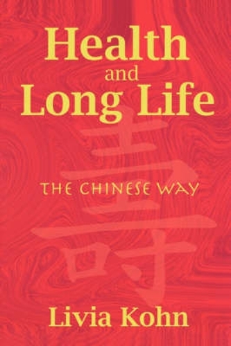 Health and Long Life