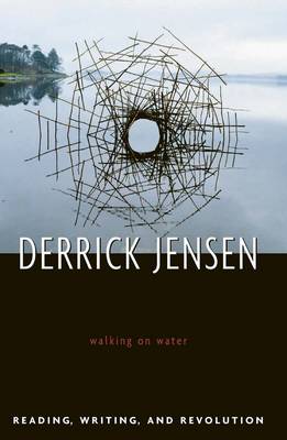 Walking on Water