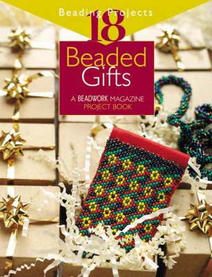 Beaded Gifts