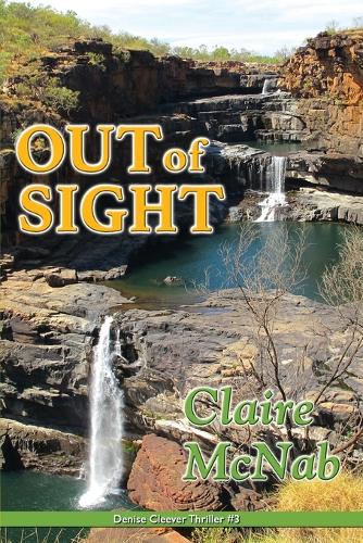 Out of Sight