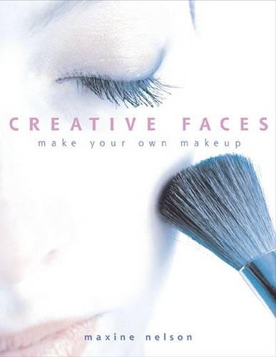 Creative Faces