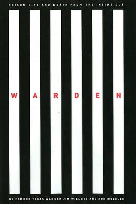Warden