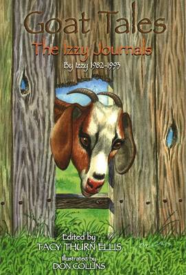 Goat Tales