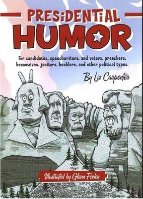 Presidential Humor