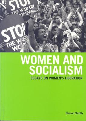 Women And Socialism