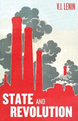 State And Revolution
