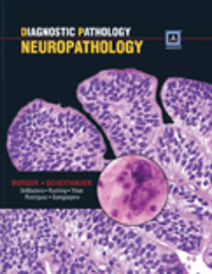 Diagnostic Pathology: Neuropathology