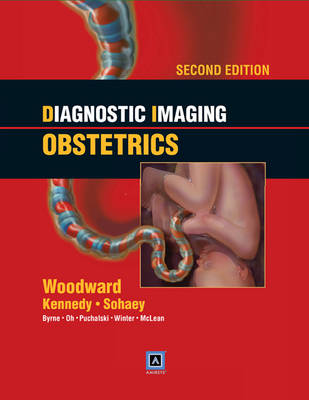 Diagnostic Imaging: Obstetrics