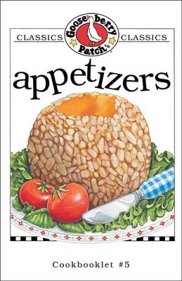 Appetizers