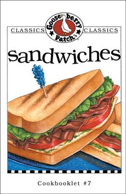 Sandwiches