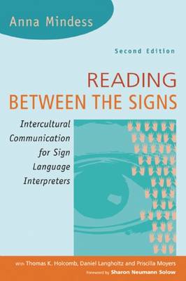 Reading Between the Signs