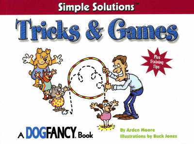 Tricks and Games