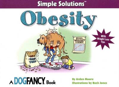 Simple Solutions Obesity