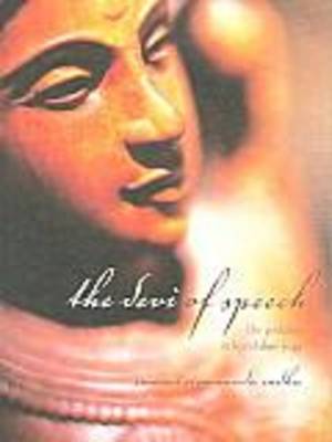 Devi of Speech