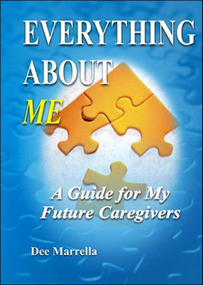 Everything About ME