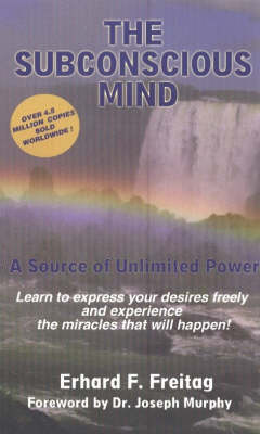 Subconscious Mind