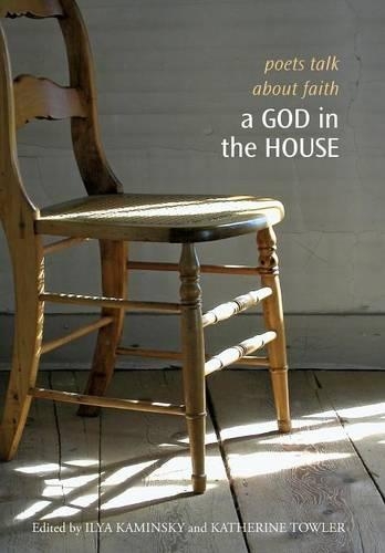 A God in the House