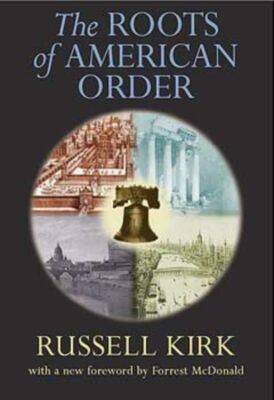 Politics of Prudence
