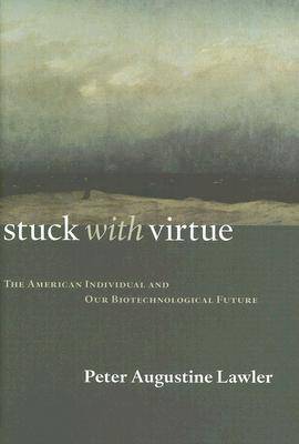 Stuck with Virtue