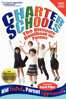 Charter Schools