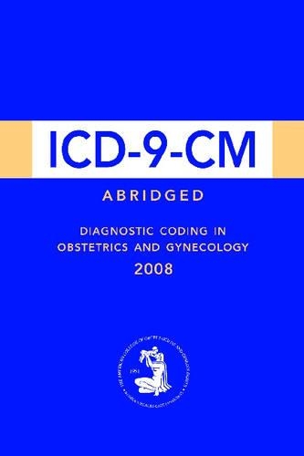 ICD-9-CM