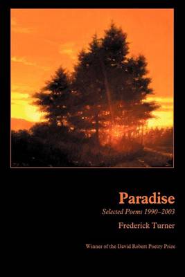 Paradise