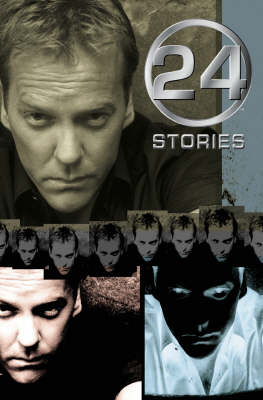 24 Stories