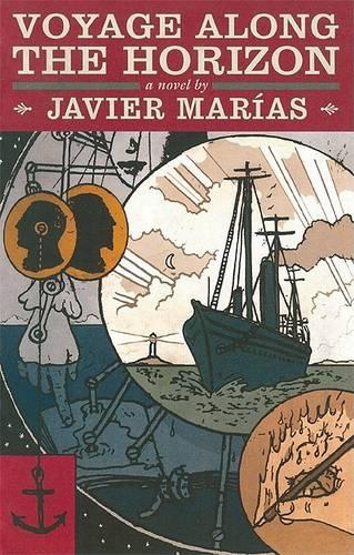 Voyage Along the Horizon