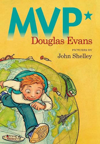 MVP*