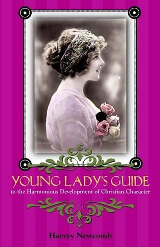Young Lady's Guide