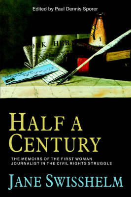 Half a Century