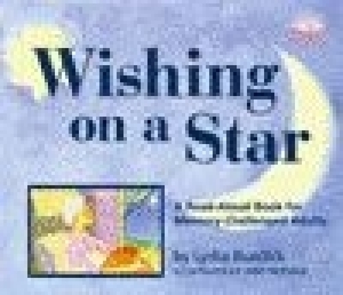 Wishing on a Star