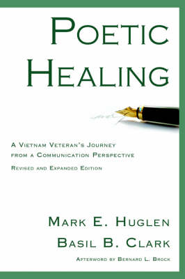 Poetic Healing
