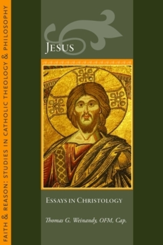Jesus