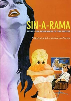 Sin-a-rama