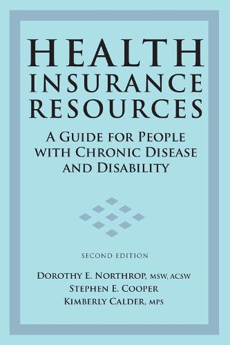 Health Insurance Resources