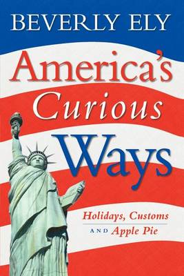 America's Curious Ways