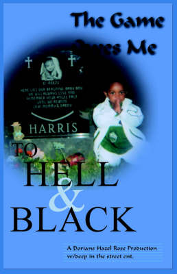To Hell and Black