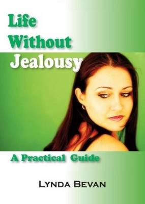 Life Without Jealousy