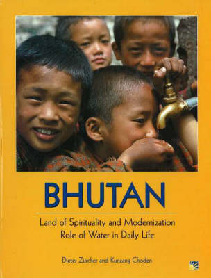 Bhutan