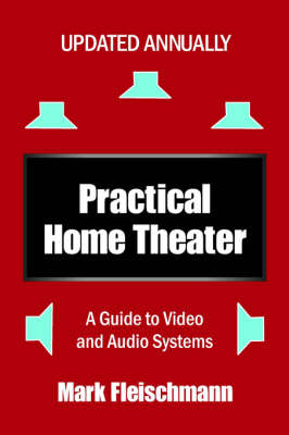 Practical Home Theater