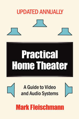 Practical Home Theater