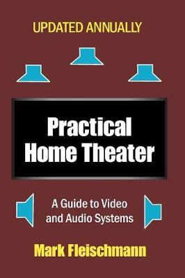 Practical Home Theater