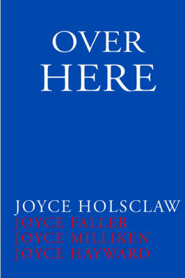 Over Here