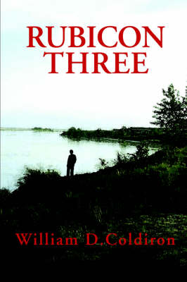 Rubicon Three