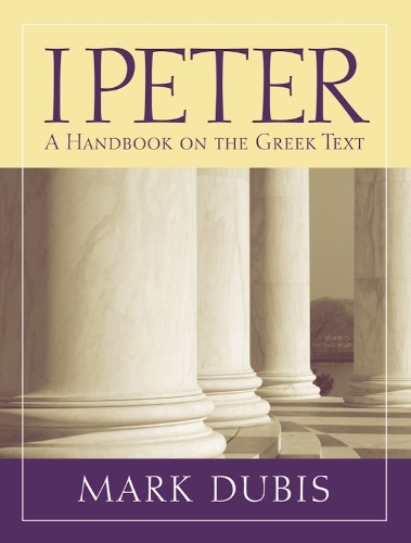 1 Peter