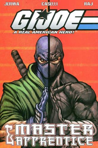 G.I. Joe