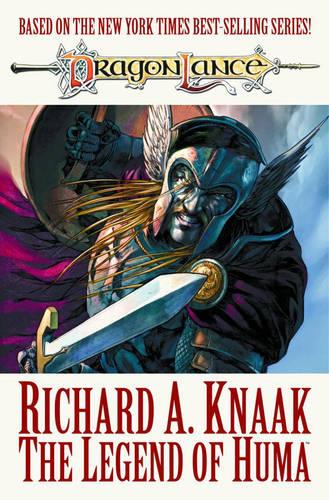 Dragonlance